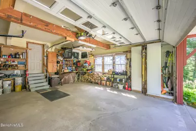 21 Stone House Rd, Canaan, NY 12029 - Photo 57