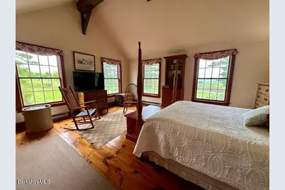 21 Stone House Rd, Canaan, NY 12029 - Photo 37