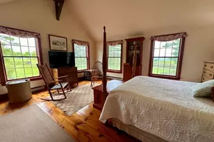 21 Stone House Rd, Canaan, NY 12029 - Photo 37