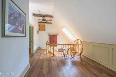 21 Stone House Rd, Canaan, NY 12029 - Photo 39