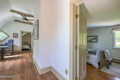 21 Stone House Rd, Canaan, NY 12029 - Photo 41