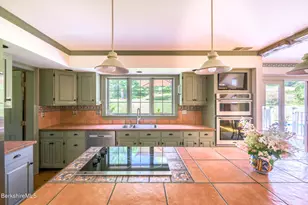 21 Stone House Rd, Canaan, NY 12029 - Photo 17