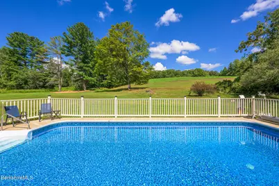 21 Stone House Rd, Canaan, NY 12029 - Photo 5