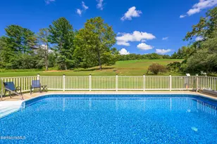 21 Stone House Rd, Canaan, NY 12029 - Photo 5