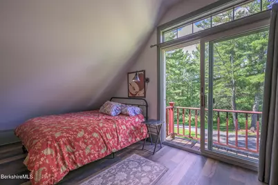 21 Stone House Rd, Canaan, NY 12029 - Photo 47