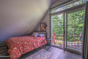 21 Stone House Rd, Canaan, NY 12029 - Photo 47