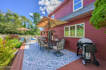 21 Stone House Rd, Canaan, NY 12029 - Photo 11