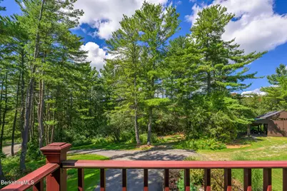 21 Stone House Rd, Canaan, NY 12029 - Photo 55