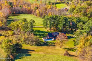 21 Stone House Rd, Canaan, NY 12029 - Photo 63