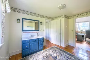 21 Stone House Rd, Canaan, NY 12029 - Photo 45