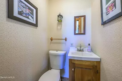 21 Stone House Rd, Canaan, NY 12029 - Photo 15