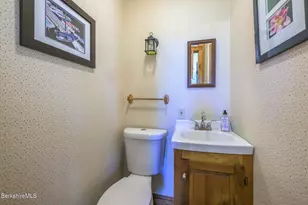 21 Stone House Rd, Canaan, NY 12029 - Photo 15