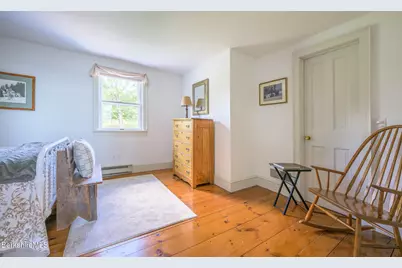 21 Stone House Rd, Canaan, NY 12029 - Photo 43