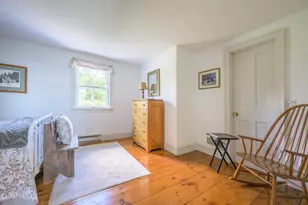 21 Stone House Rd, Canaan, NY 12029 - Photo 43