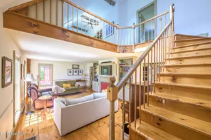 21 Stone House Rd, Canaan, NY 12029 - Photo 27