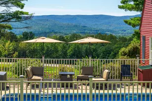 21 Stone House Rd, Canaan, NY 12029 - Photo 7