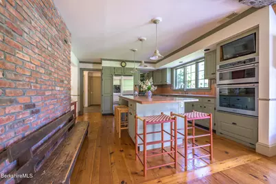21 Stone House Rd, Canaan, NY 12029 - Photo 19