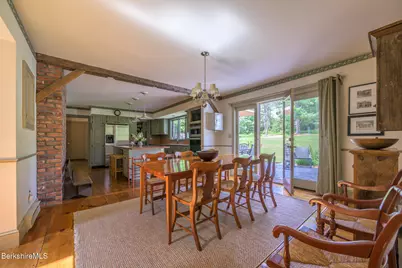21 Stone House Rd, Canaan, NY 12029 - Photo 23
