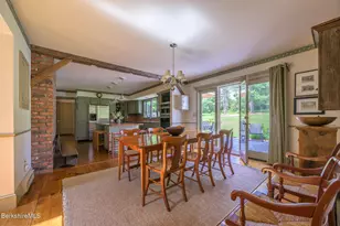 21 Stone House Rd, Canaan, NY 12029 - Photo 23