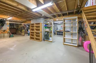 21 Stone House Rd, Canaan, NY 12029 - Photo 59