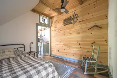 21 Stone House Rd, Canaan, NY 12029 - Photo 53