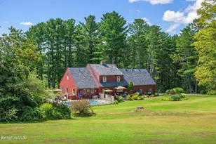 21 Stone House Rd, Canaan, NY 12029 - Photo 3