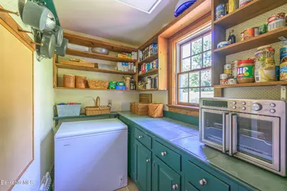 21 Stone House Rd, Canaan, NY 12029 - Photo 21