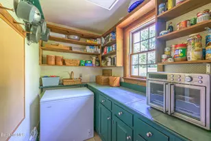 21 Stone House Rd, Canaan, NY 12029 - Photo 21