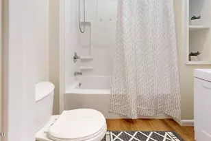 136 Sand Springs Rd, Williamstown, MA 01267 - Photo 9