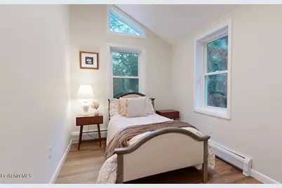 136 Sand Springs Rd, Williamstown, MA 01267 - Photo 11