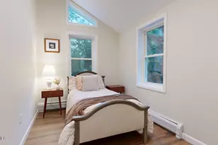 136 Sand Springs Rd, Williamstown, MA 01267 - Photo 11