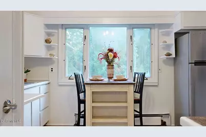 136 Sand Springs Rd, Williamstown, MA 01267 - Photo 3