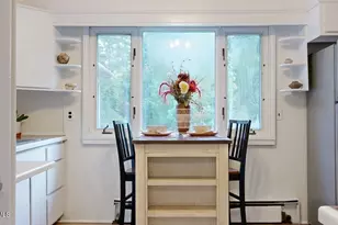 136 Sand Springs Rd, Williamstown, MA 01267 - Photo 3