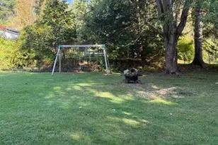 136 Sand Springs Rd, Williamstown, MA 01267 - Photo 17