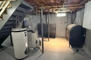 136 Sand Springs Rd, Williamstown, MA 01267 - Photo 21