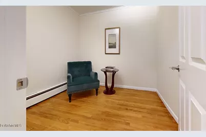 136 Sand Springs Rd, Williamstown, MA 01267 - Photo 5