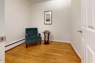 136 Sand Springs Rd, Williamstown, MA 01267 - Photo 5