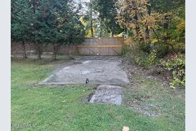 136 Sand Springs Rd, Williamstown, MA 01267 - Photo 19