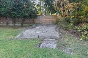 136 Sand Springs Rd, Williamstown, MA 01267 - Photo 19