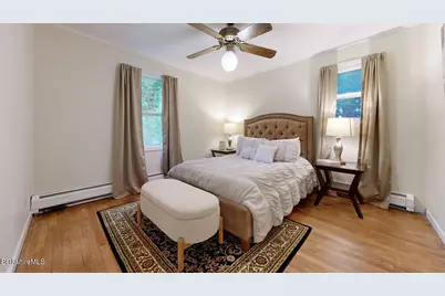 136 Sand Springs Rd, Williamstown, MA 01267 - Photo 7