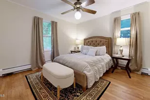 136 Sand Springs Rd, Williamstown, MA 01267 - Photo 7