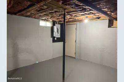 136 Sand Springs Rd, Williamstown, MA 01267 - Photo 23