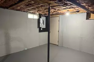 136 Sand Springs Rd, Williamstown, MA 01267 - Photo 23