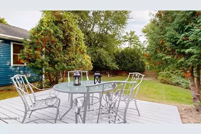 136 Sand Springs Rd, Williamstown, MA 01267 - Photo 13