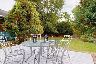 136 Sand Springs Rd, Williamstown, MA 01267 - Photo 13