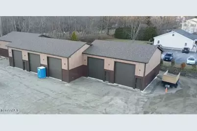 19 Williamstown Rd, Lanesborough, MA 01237 - Photo 1