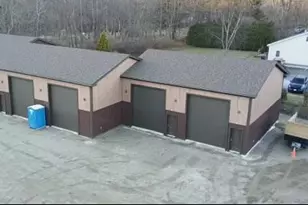 19 Williamstown Rd, Lanesborough, MA 01237 - Photo 1