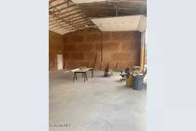 19 Williamstown Rd, Lanesborough, MA 01237 - Photo 5