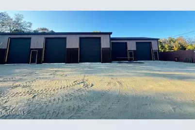 19 Williamstown Rd, Lanesborough, MA 01237 - Photo 3