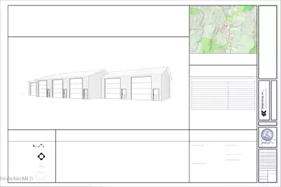 19 Williamstown Rd, Lanesborough, MA 01237 - Photo 7